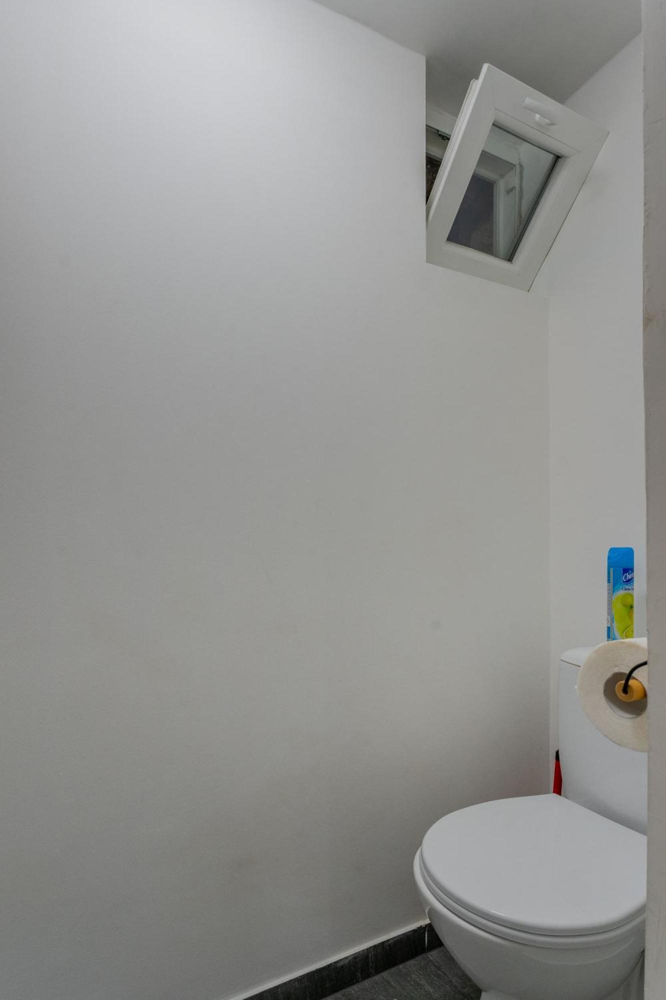 Full Equipment Designed Apartment In The Heart Of Budapest For 4 People ภายนอก รูปภาพ